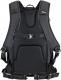 Plecak Lowepro FLIPSIDE 300 AW II (LP37127) 3