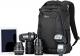 Plecak Lowepro FLIPSIDE 300 AW II (LP37127) 4