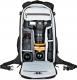 Plecak Lowepro FLIPSIDE 300 AW II (LP37127) 6