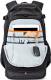 Plecak Lowepro FLIPSIDE 300 AW II (LP37127) 7