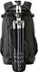Plecak Lowepro FLIPSIDE 300 AW II (LP37127) 8