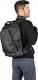 Plecak Lowepro FLIPSIDE 300 AW II (LP37127) 10