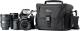 Torba Lowepro NOVA 180 AW II (LP37123) 1