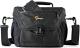 Torba Lowepro NOVA 180 AW II (LP37123) 1