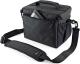 Torba Lowepro NOVA 180 AW II (LP37123) 2