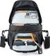 Torba Lowepro NOVA 180 AW II (LP37123) 5