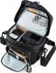 Torba Lowepro NOVA 180 AW II (LP37123) 6