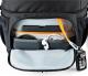 Torba Lowepro NOVA 180 AW II (LP37123) 7