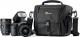 Torba Lowepro NOVA 170 AW II (LP37121) 1
