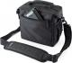 Torba Lowepro NOVA 170 AW II (LP37121) 1