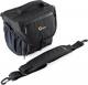Torba Lowepro NOVA 170 AW II (LP37121) 2