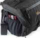 Torba Lowepro NOVA 170 AW II (LP37121) 3