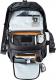 Torba Lowepro NOVA 170 AW II (LP37121) 4