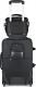 Torba Lowepro NOVA 170 AW II (LP37121) 6