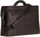 Torba Samsonite Teczka 15,6' ciemny brąz (17N-07-001) 4