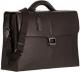 Torba Samsonite Teczka 15,6' ciemny brąz (17N-07-001) 7