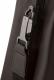 Torba Samsonite Teczka 15,6' ciemny brąz (17N-07-001) 9