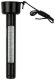 Virtufit Wanna lodowa XXL - 375 litrów - imitacja drewna - z akcesoriami (VF13079) 15