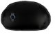 Virtufit Wanna lodowa XXL - 375 litrów - imitacja drewna - z akcesoriami (VF13079) 10