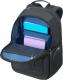 Plecak Samsonite Guardit UP 14.1" (72N-09-004) 1