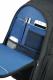 Plecak Samsonite Guardit UP 14.1" (72N-09-004) 2