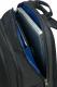 Plecak Samsonite Guardit UP 14.1" (72N-09-004) 3