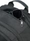 Plecak Samsonite Guardit UP 14.1" (72N-09-004) 4