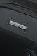 Plecak Samsonite Guardit UP 14.1" (72N-09-004) 6