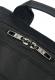 Plecak Samsonite Guardit UP 14.1" (72N-09-004) 7
