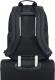 Plecak Samsonite Guardit UP 14.1" (72N-09-004) 8