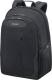 Plecak Samsonite Guardit UP 16" (72N-09-005) 1