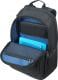 Plecak Samsonite Guardit UP 16" (72N-09-005) 1