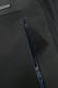 Plecak Samsonite Guardit UP 16" (72N-09-005) 4