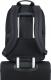 Plecak Samsonite Guardit UP 16" (72N-09-005) 7