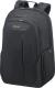 Plecak Samsonite Guardit UP 17.3" (72N-09-006) 1