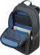 Plecak Samsonite Guardit UP 17.3" (72N-09-006) 1