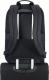 Plecak Samsonite Guardit UP 17.3" (72N-09-006) 6