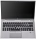 Laptop poleasingowy HP EliteBook 840 G7 i5-10310U 16GB 256GB SSD 14" FHD Win11pro + zasilacz 1