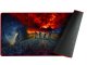 Konix Stranger Things XXL Mousepad 2