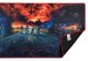 Konix Stranger Things XXL Mousepad 3