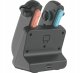 VENOM VS4932 Joy-Con Charging Station for Nintendo Switch 2 2