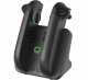 VENOM VS4932 Joy-Con Charging Station for Nintendo Switch 2 3
