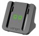 VENOM VS4932 Joy-Con Charging Station for Nintendo Switch 2 4