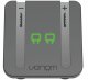 VENOM VS4932 Joy-Con Charging Station for Nintendo Switch 2 5