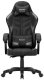 Fotel Huzaro Force 2.7 Czarny (HZ-FORCE 2.7 BLACK CARBON) 3