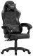Fotel Huzaro Force 2.7 Czarny (HZ-FORCE 2.7 BLACK CARBON) 1