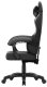Fotel Huzaro Force 2.7 Czarny (HZ-FORCE 2.7 BLACK CARBON) 4