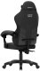Fotel Huzaro Force 2.7 Czarny (HZ-FORCE 2.7 BLACK CARBON) 5