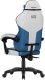 Fotel Huzaro Force 2.7 Niebieski 3
