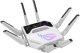 Router Asus ROG Rapture GT-BE19000AI biały (90IG09S0-MO9A0V) 1